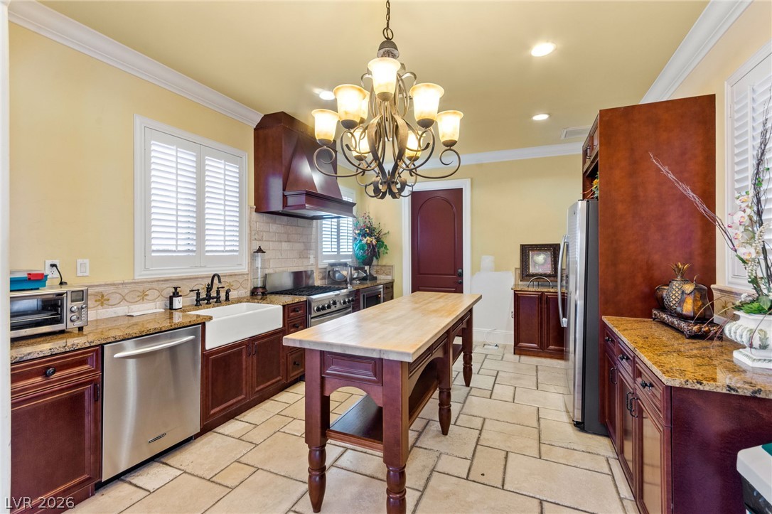 13 Via Visione 206 Henderson NV 89011