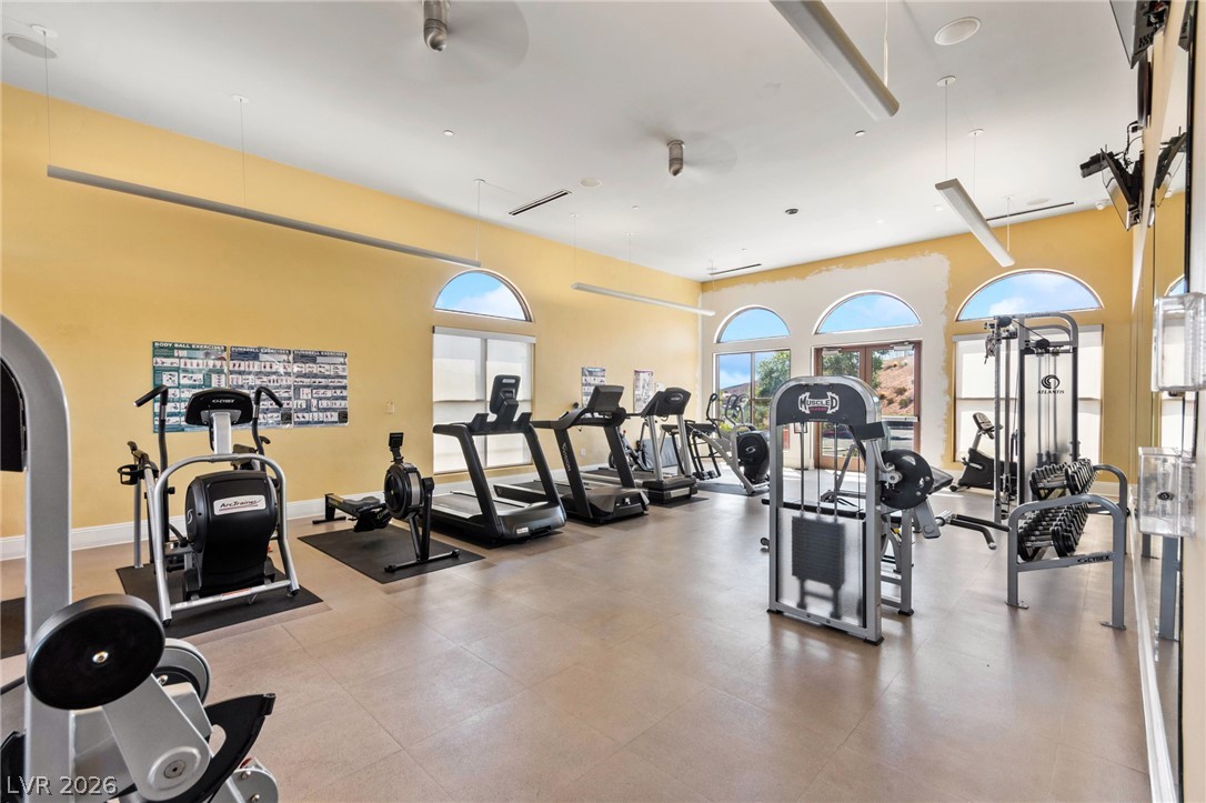 13 Via Visione 206 Henderson NV 89011