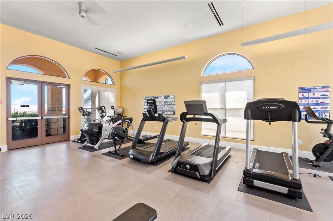 13 Via Visione 206 Henderson NV 89011