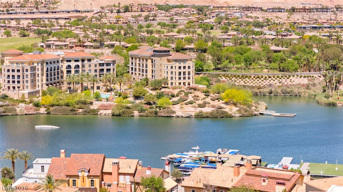 13 Via Visione 206 Henderson NV 89011