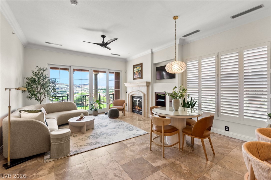 13 Via Visione 206 Henderson NV 89011