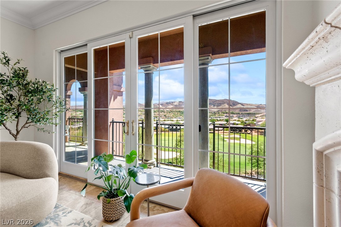 13 Via Visione 206 Henderson NV 89011