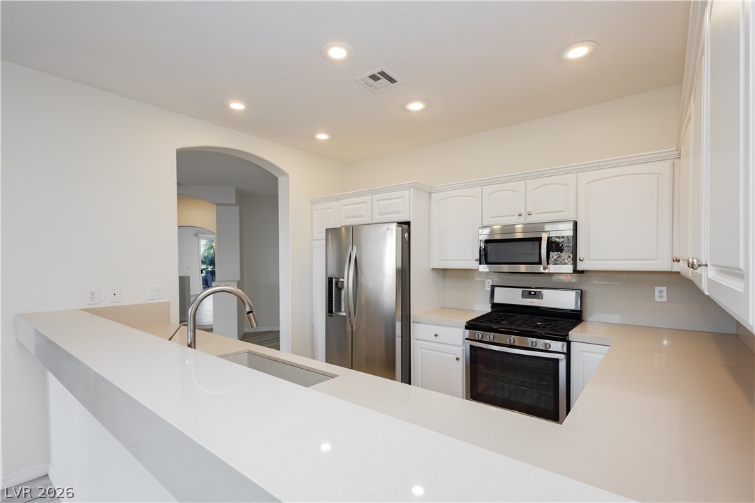 9420 San Laguna Court 103 Las Vegas NV 89134