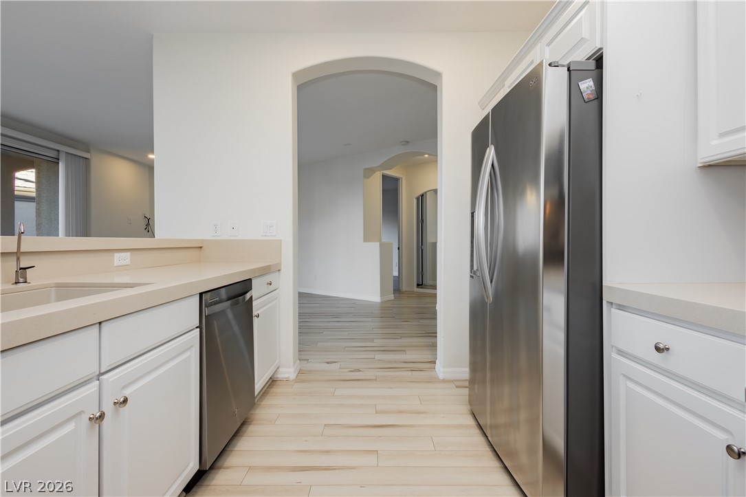 9420 San Laguna Court 103 Las Vegas NV 89134