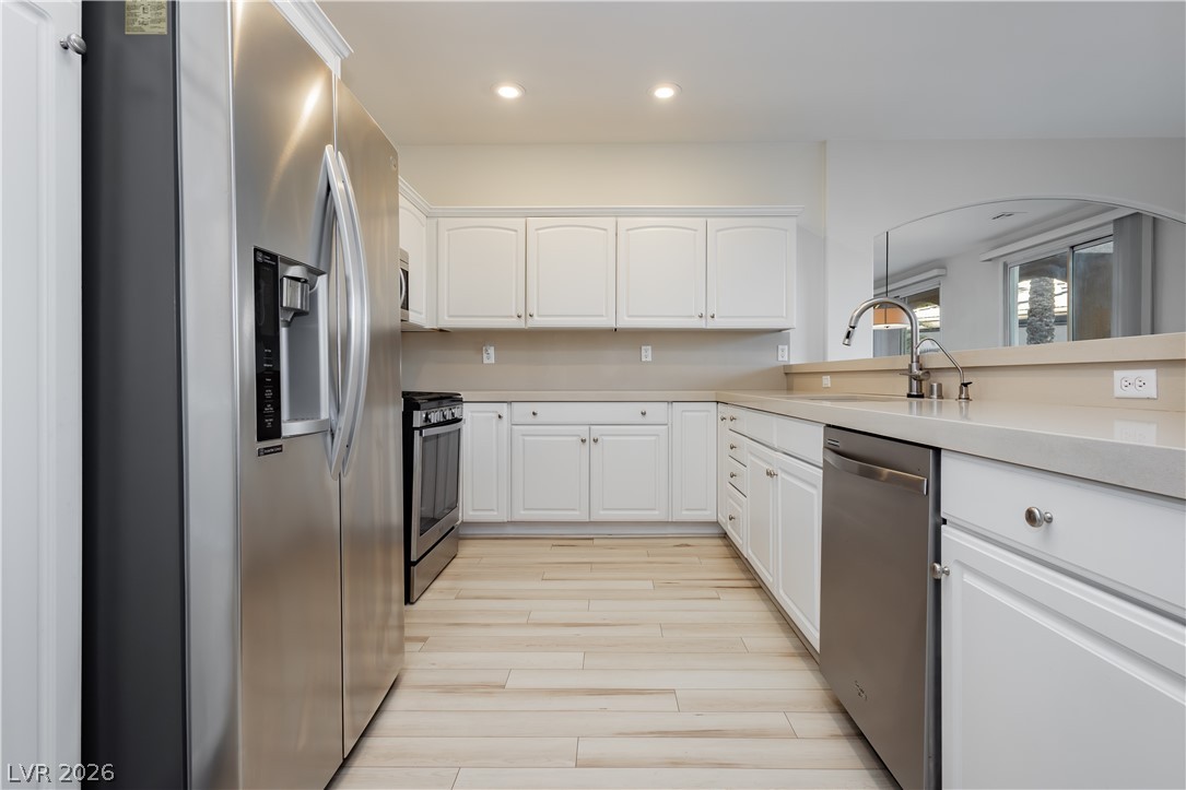 9420 San Laguna Court 103 Las Vegas NV 89134