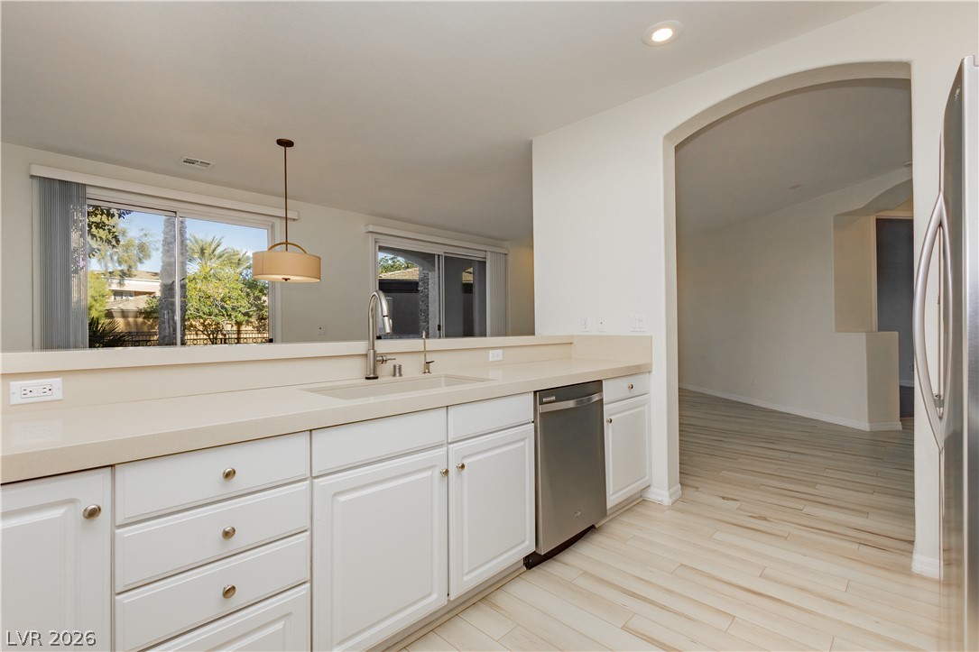9420 San Laguna Court 103 Las Vegas NV 89134