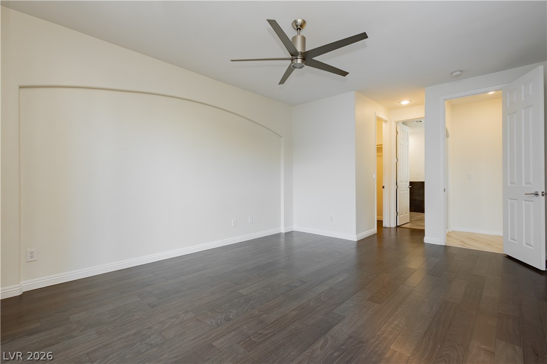 9420 San Laguna Court 103 Las Vegas NV 89134
