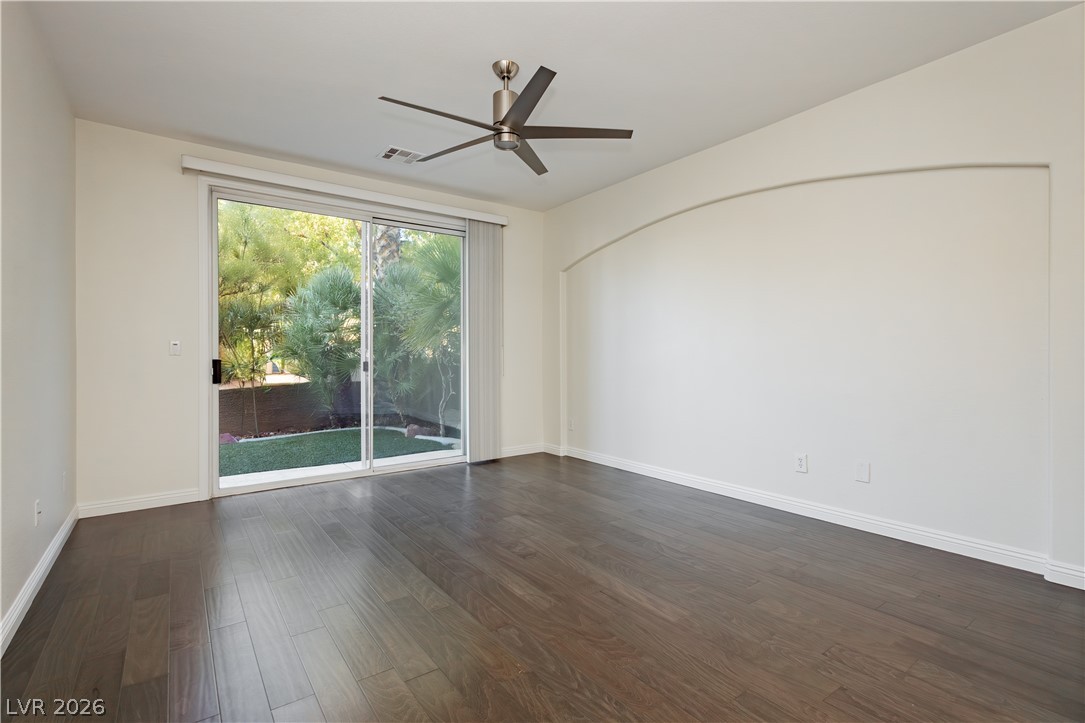 9420 San Laguna Court 103 Las Vegas NV 89134