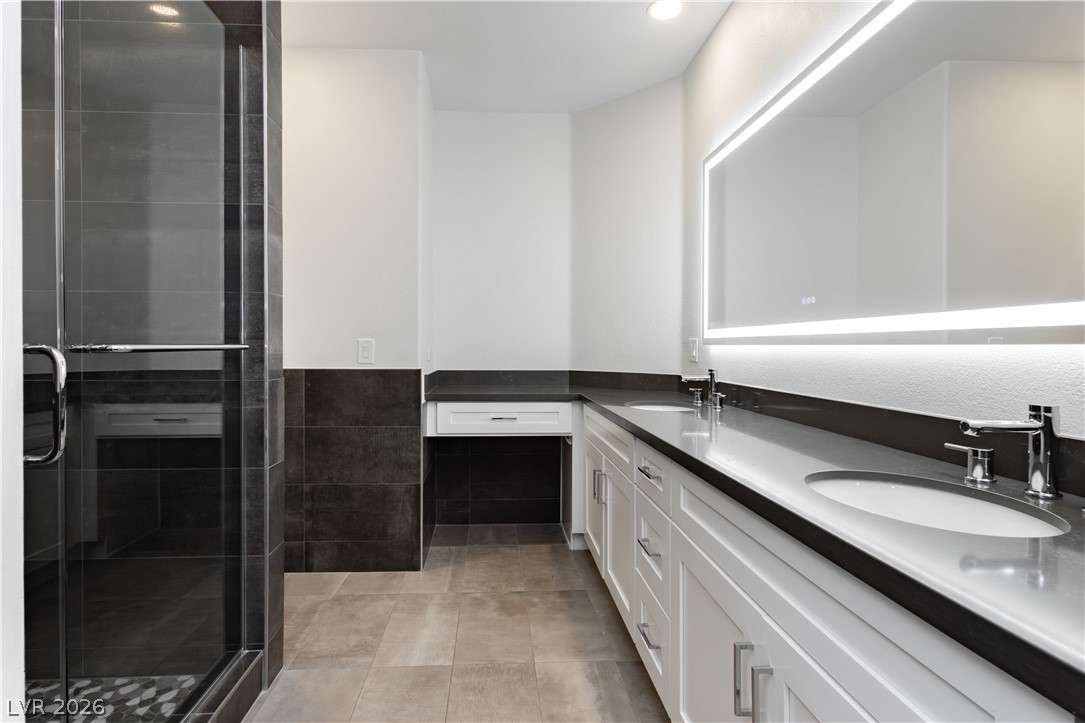 9420 San Laguna Court 103 Las Vegas NV 89134