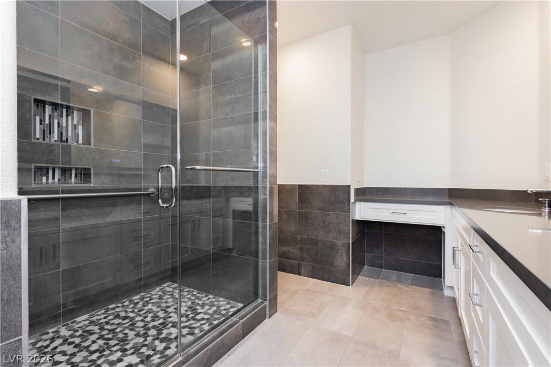 9420 San Laguna Court 103 Las Vegas NV 89134