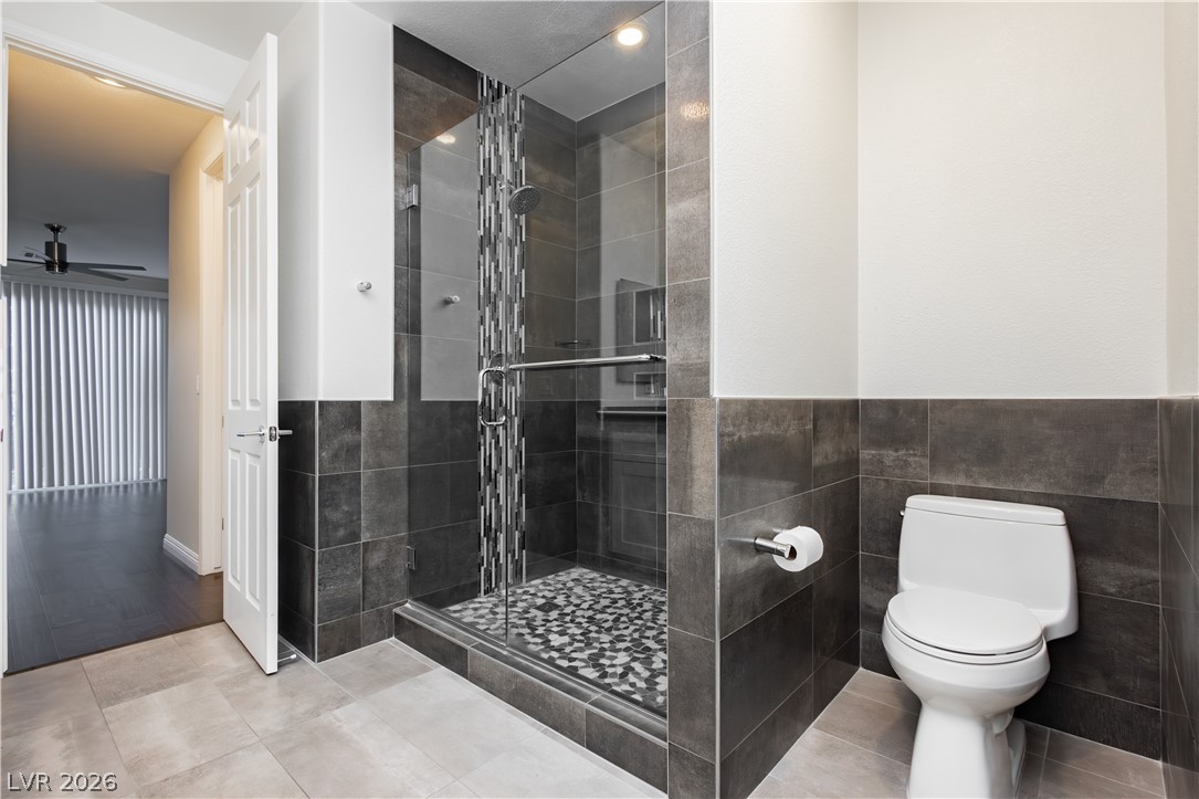 9420 San Laguna Court 103 Las Vegas NV 89134