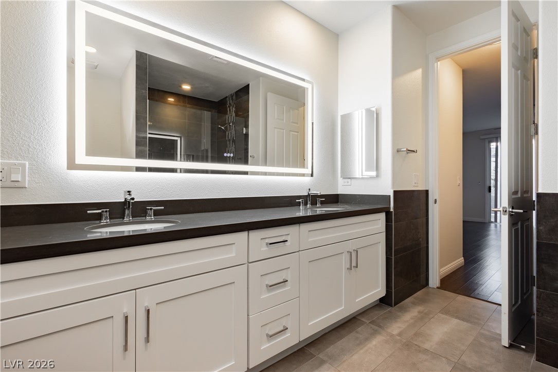 9420 San Laguna Court 103 Las Vegas NV 89134