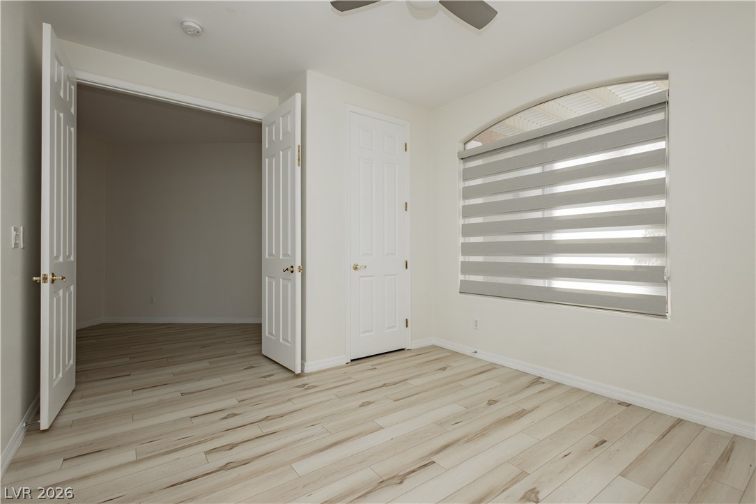 9420 San Laguna Court 103 Las Vegas NV 89134