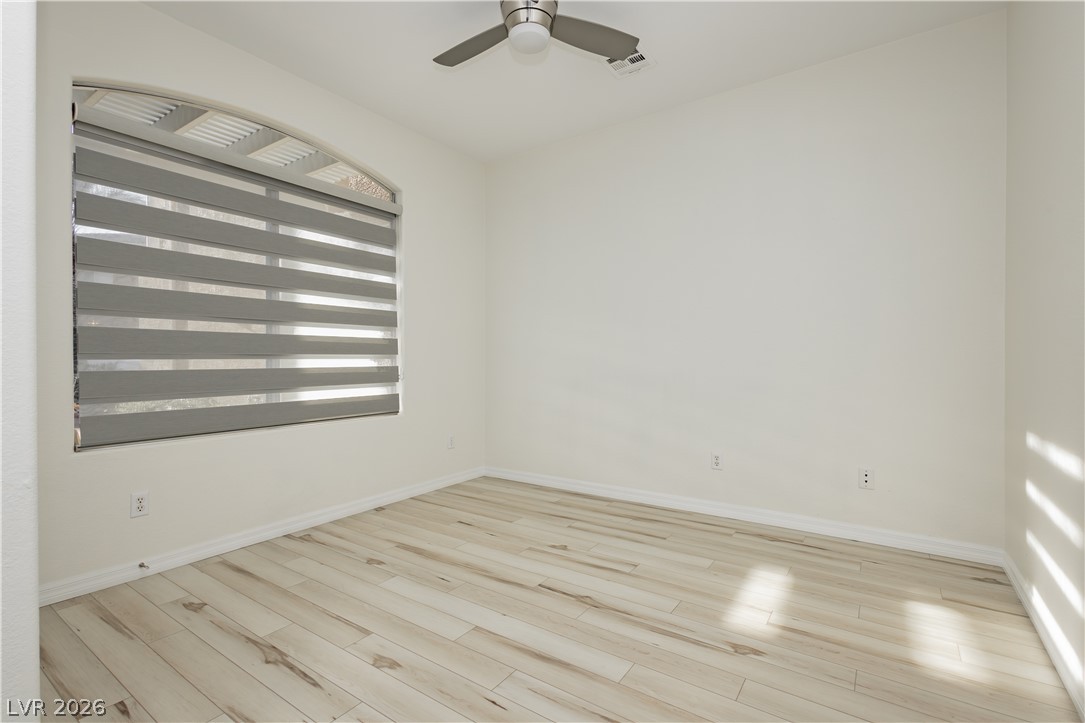 9420 San Laguna Court 103 Las Vegas NV 89134