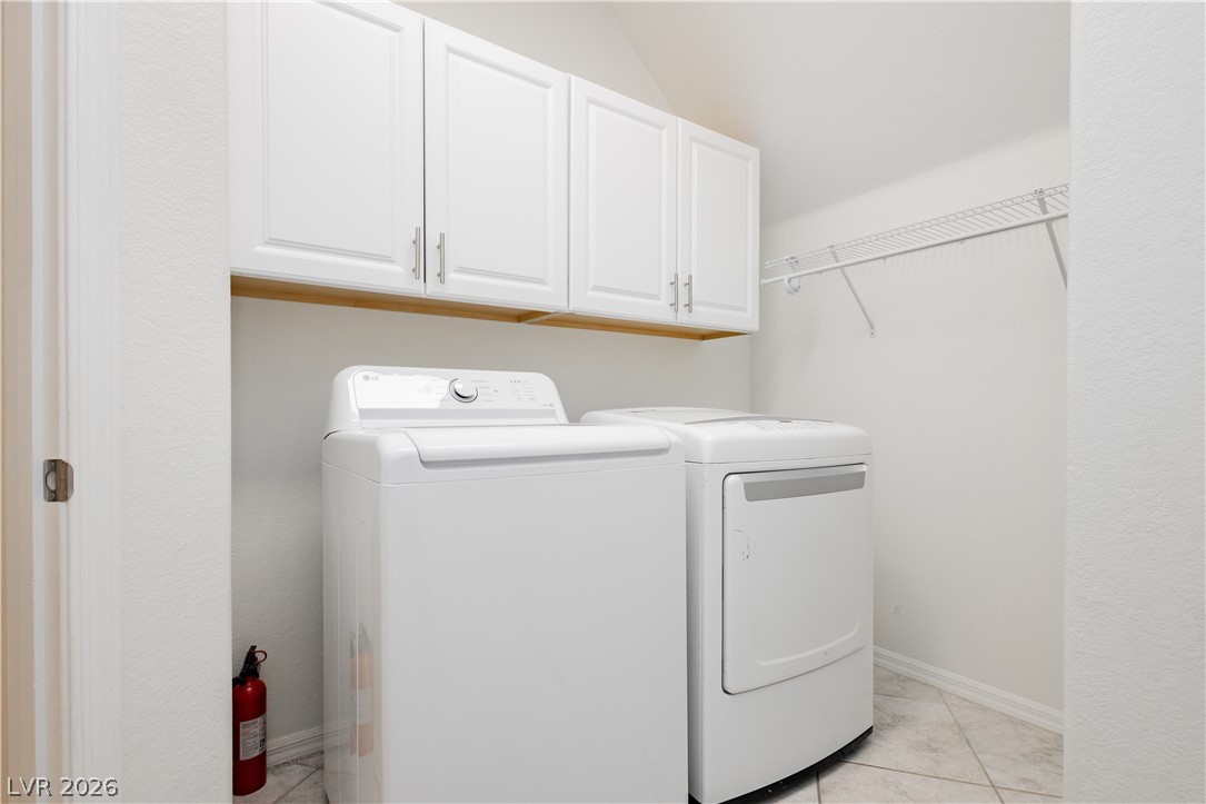 9420 San Laguna Court 103 Las Vegas NV 89134