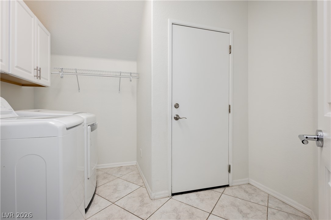9420 San Laguna Court 103 Las Vegas NV 89134