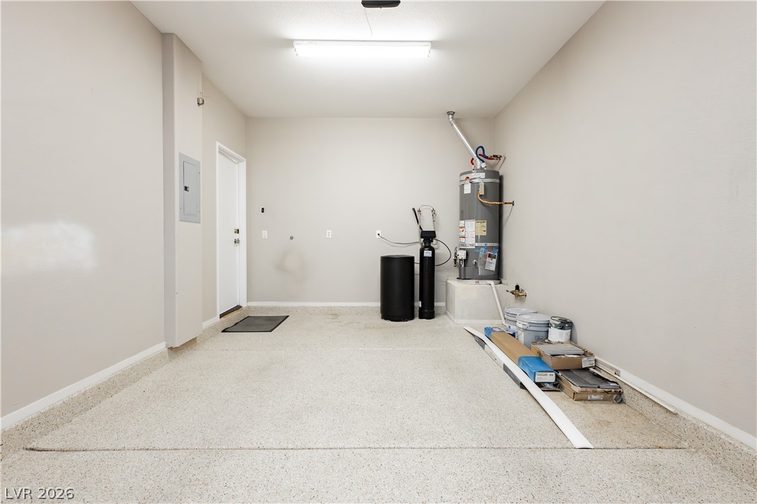 9420 San Laguna Court 103 Las Vegas NV 89134