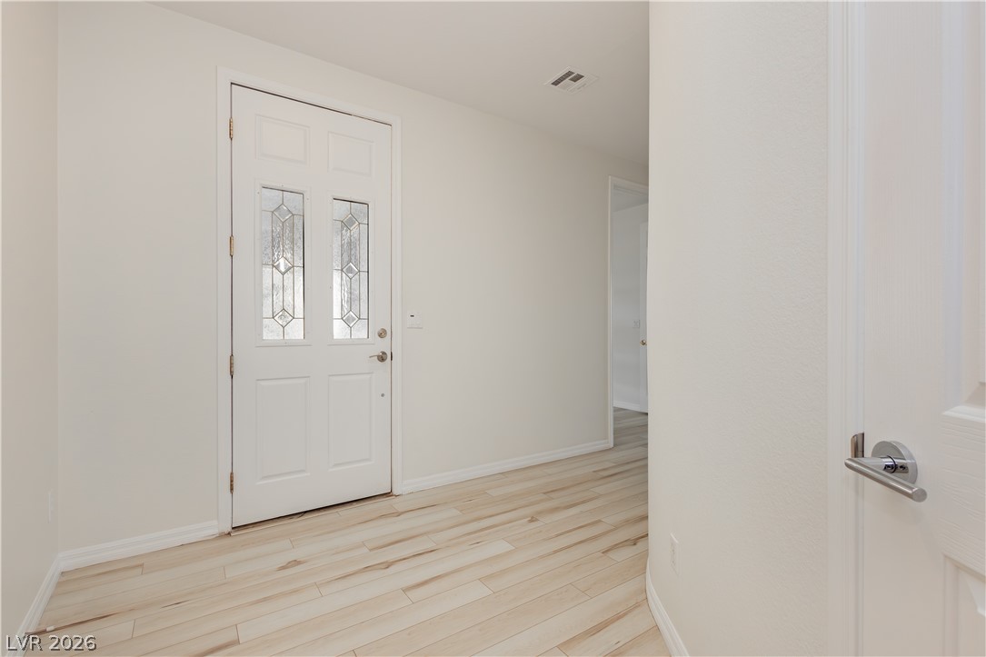 9420 San Laguna Court 103 Las Vegas NV 89134