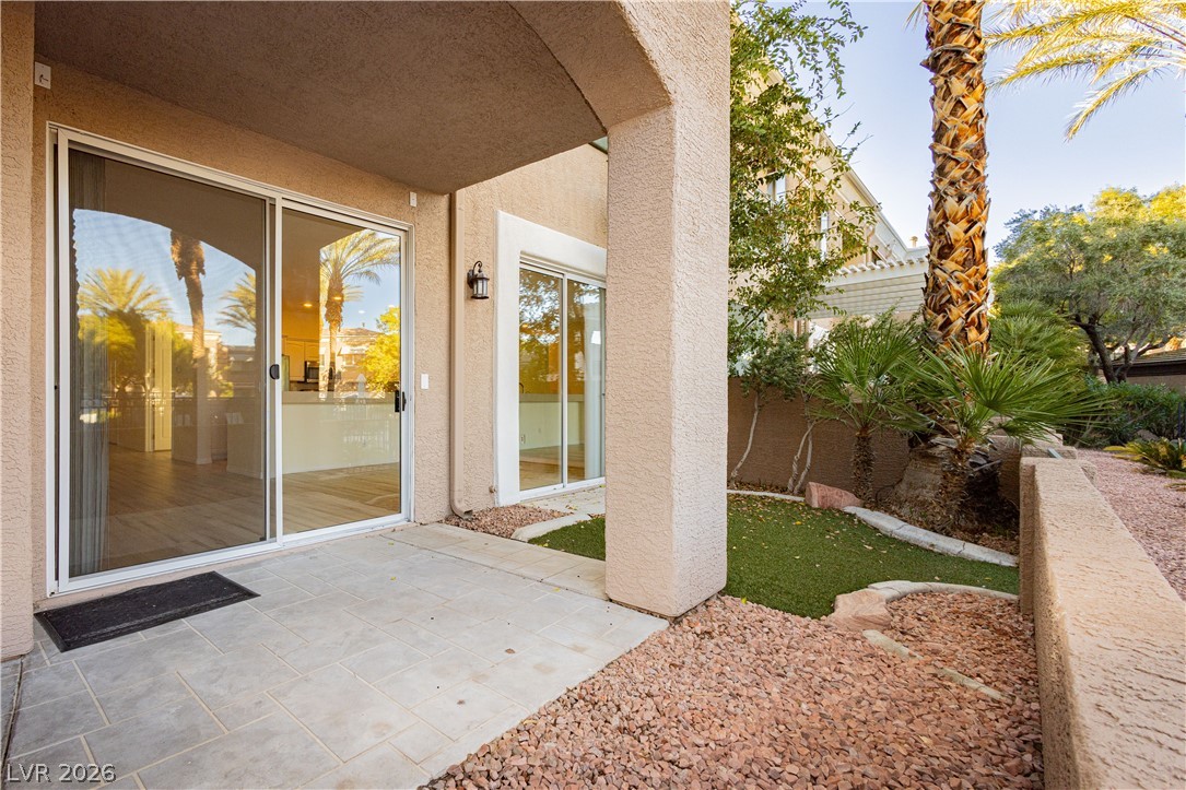 9420 San Laguna Court 103 Las Vegas NV 89134