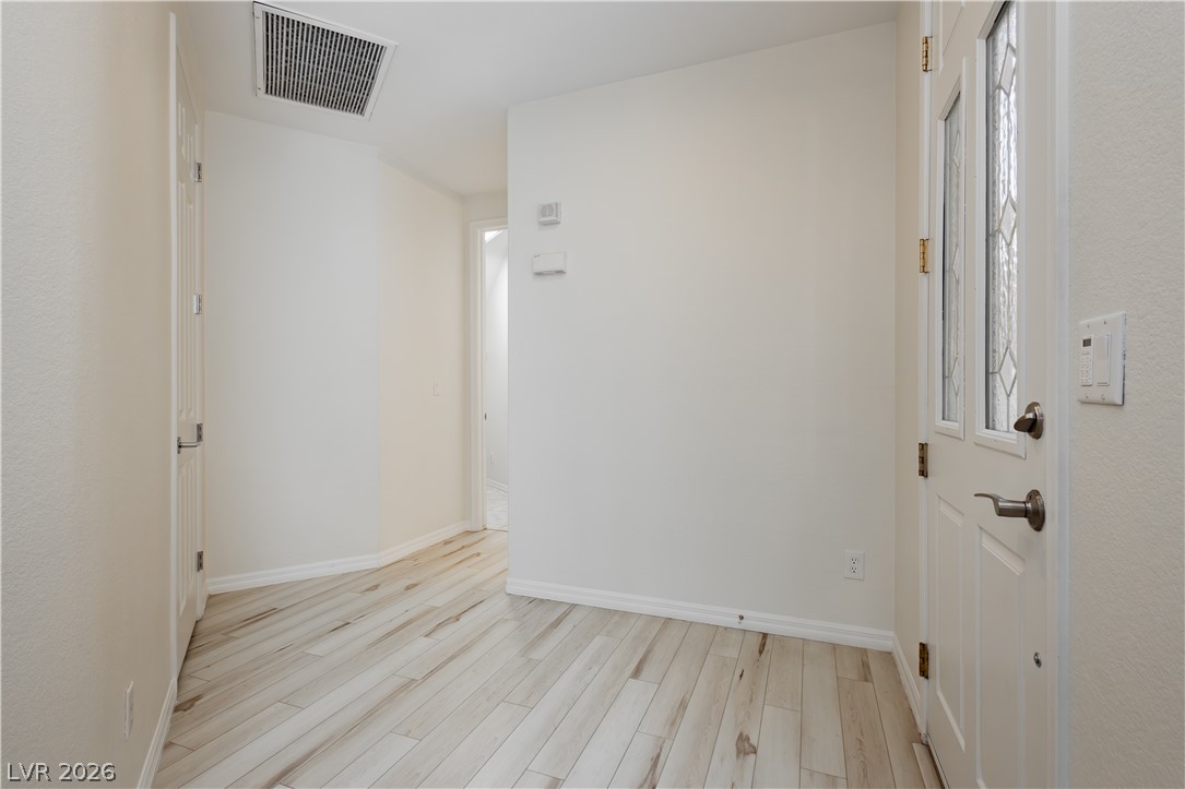 9420 San Laguna Court 103 Las Vegas NV 89134