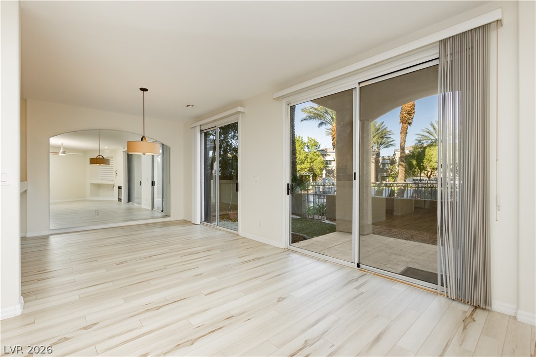 9420 San Laguna Court 103 Las Vegas NV 89134