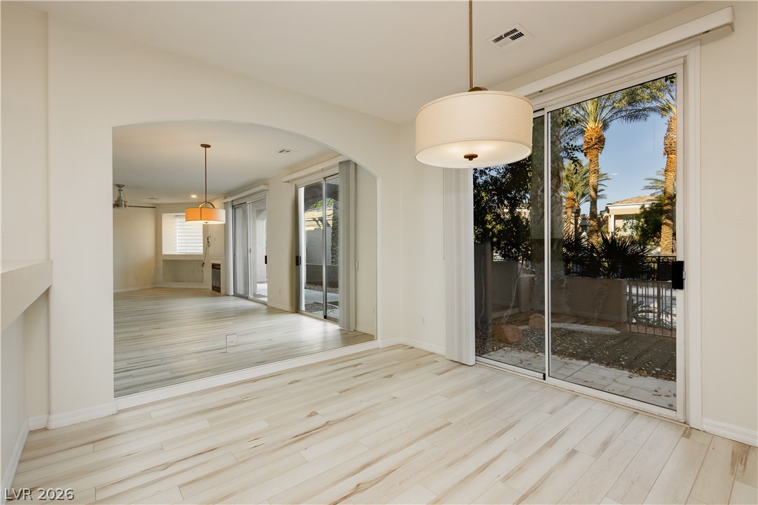 9420 San Laguna Court 103 Las Vegas NV 89134