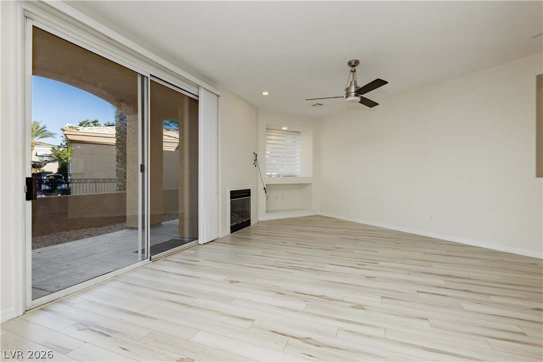 9420 San Laguna Court 103 Las Vegas NV 89134
