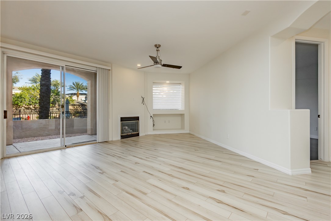 9420 San Laguna Court 103 Las Vegas NV 89134