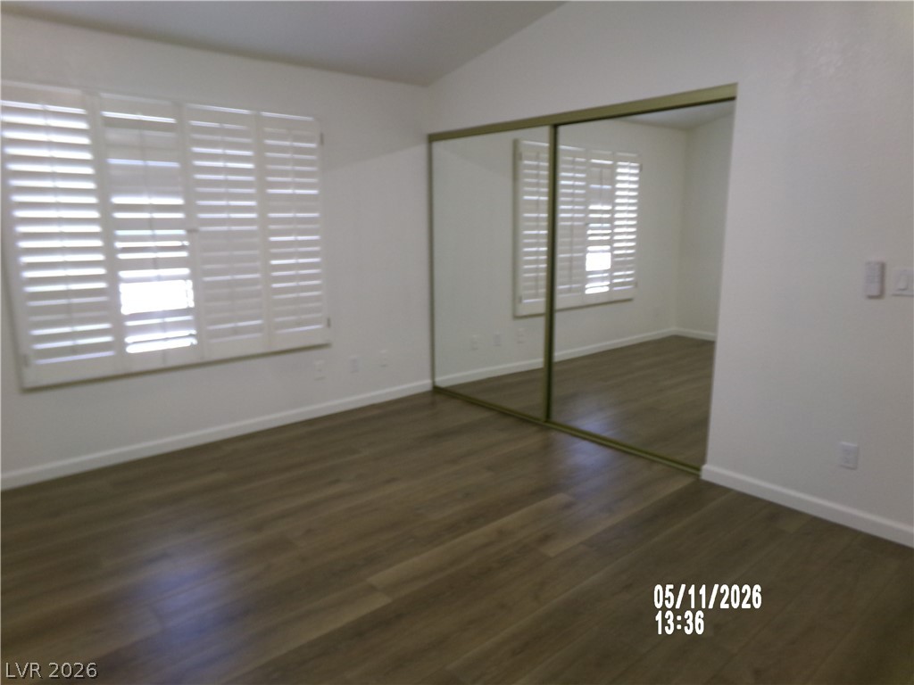 2995 East Sunset Road 222 Las Vegas NV 89120