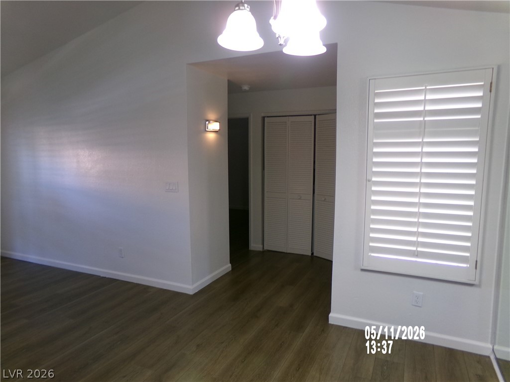 2995 East Sunset Road 222 Las Vegas NV 89120