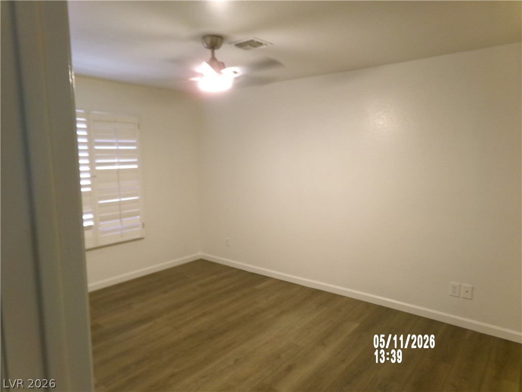 2995 East Sunset Road 222 Las Vegas NV 89120
