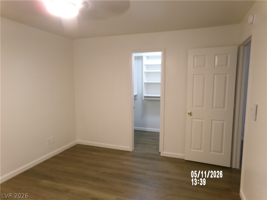 2995 East Sunset Road 222 Las Vegas NV 89120