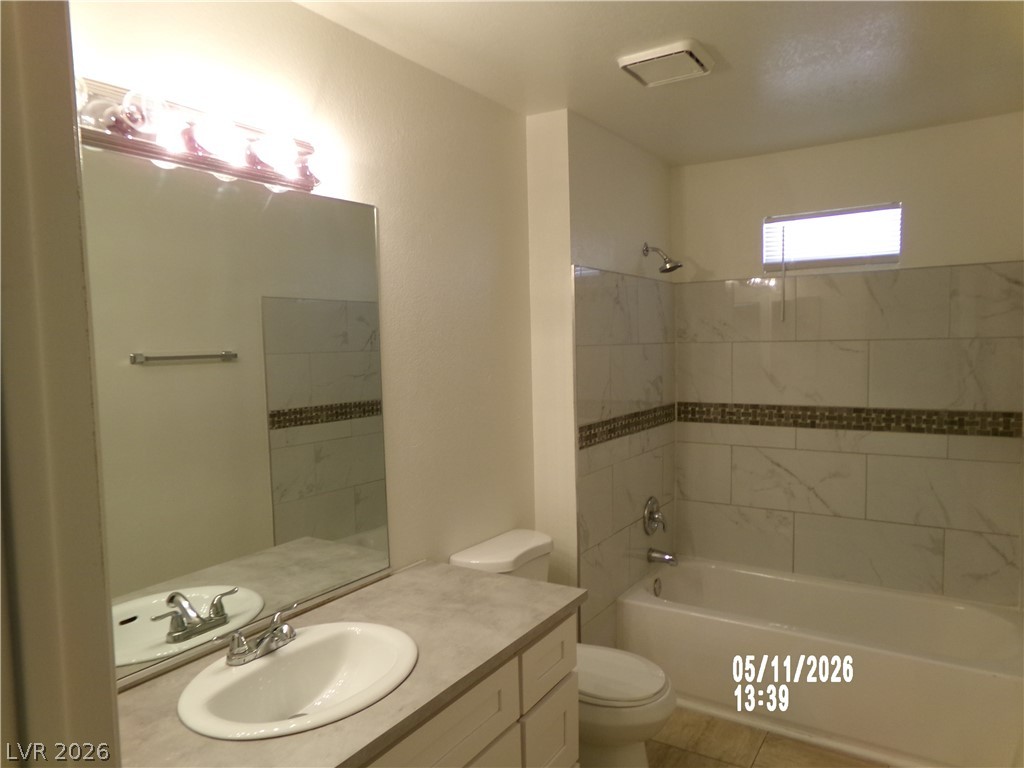 2995 East Sunset Road 222 Las Vegas NV 89120
