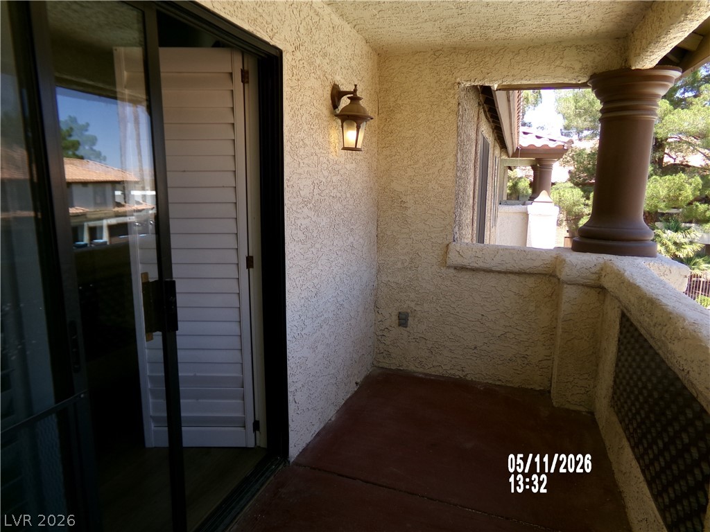 2995 East Sunset Road 222 Las Vegas NV 89120
