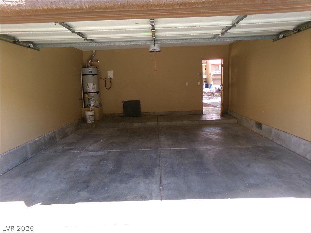 2995 East Sunset Road 222 Las Vegas NV 89120