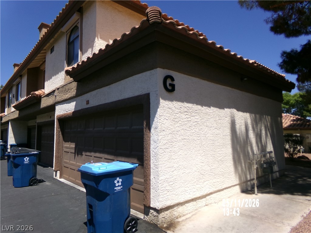 2995 East Sunset Road 222 Las Vegas NV 89120