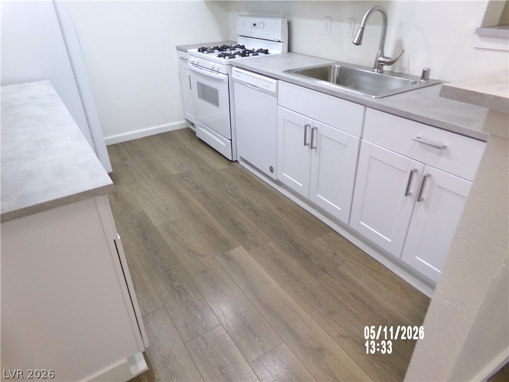 2995 East Sunset Road 222 Las Vegas NV 89120