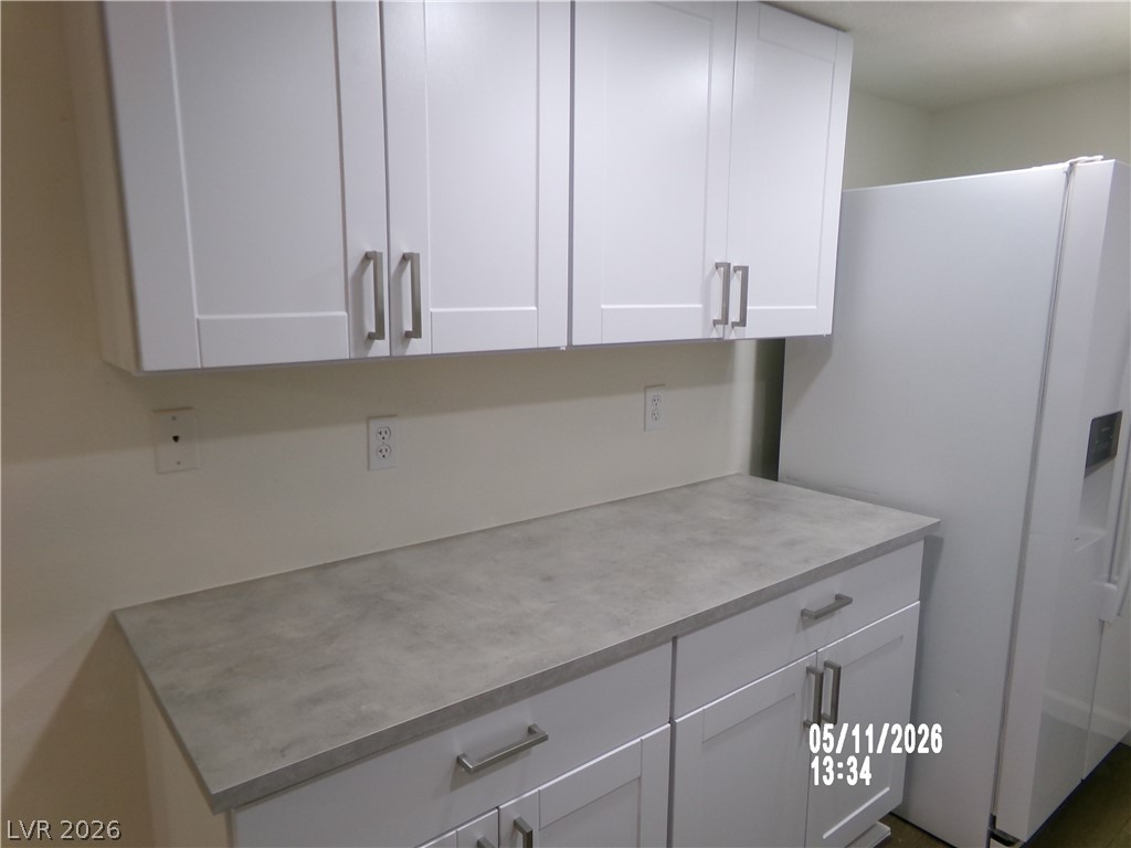 2995 East Sunset Road 222 Las Vegas NV 89120