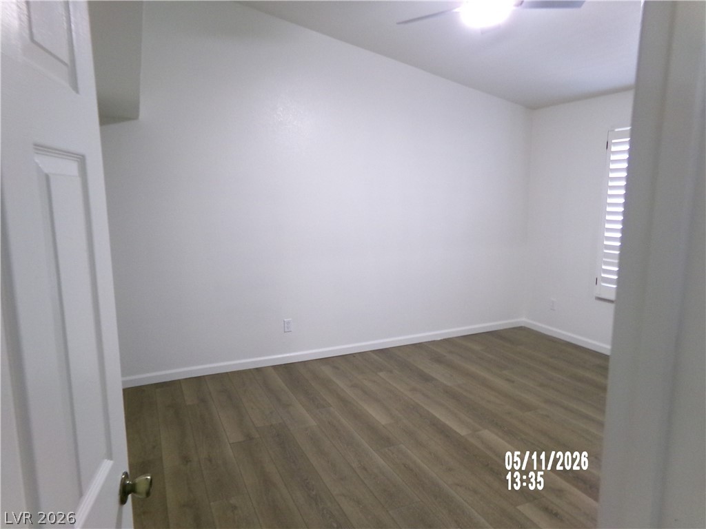 2995 East Sunset Road 222 Las Vegas NV 89120
