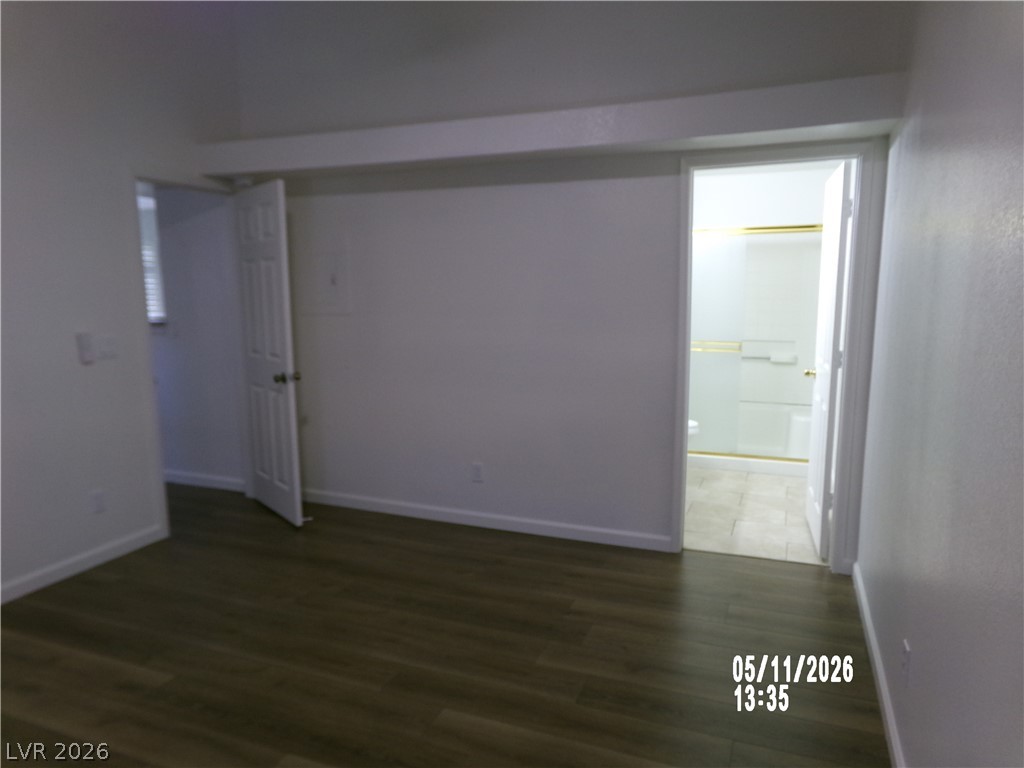 2995 East Sunset Road 222 Las Vegas NV 89120
