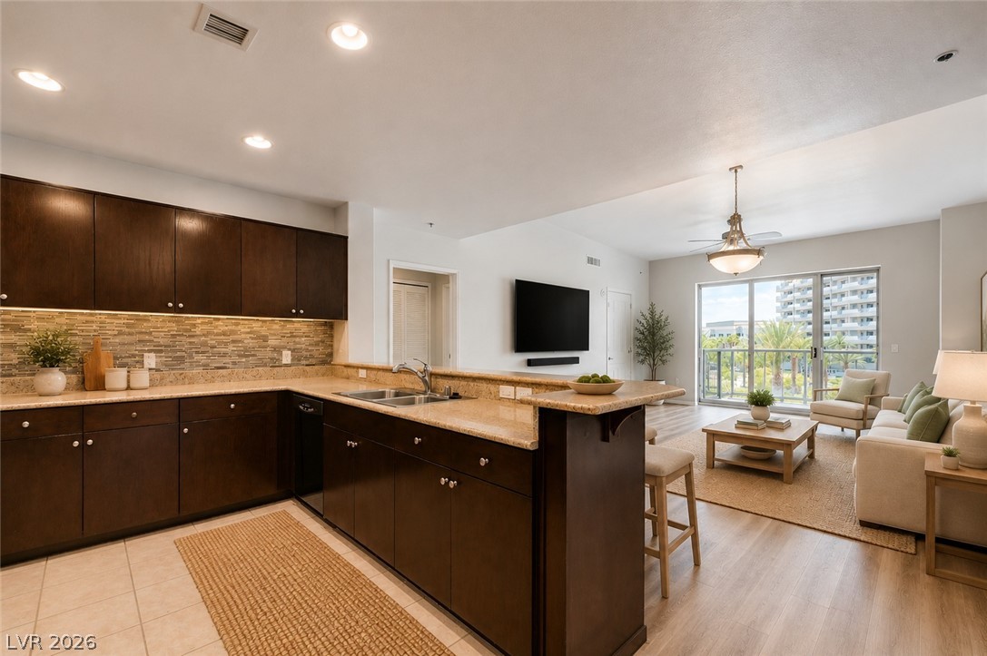 8255 South Las Vegas Boulevard 315 Las Vegas NV 89123
