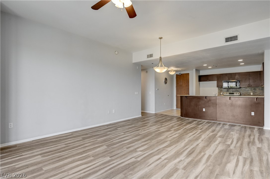 8255 South Las Vegas Boulevard 315 Las Vegas NV 89123