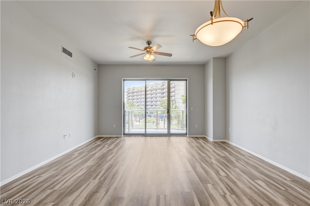 8255 South Las Vegas Boulevard 315 Las Vegas NV 89123