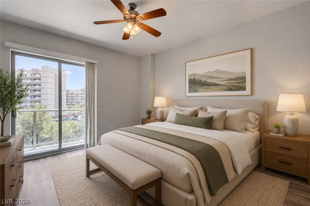 8255 South Las Vegas Boulevard 315 Las Vegas NV 89123