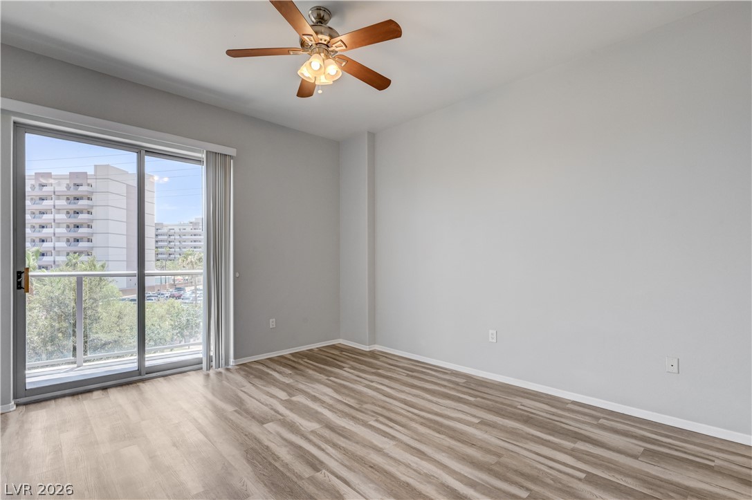8255 South Las Vegas Boulevard 315 Las Vegas NV 89123