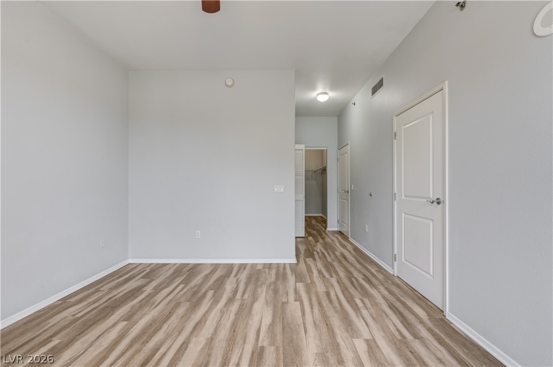8255 South Las Vegas Boulevard 315 Las Vegas NV 89123