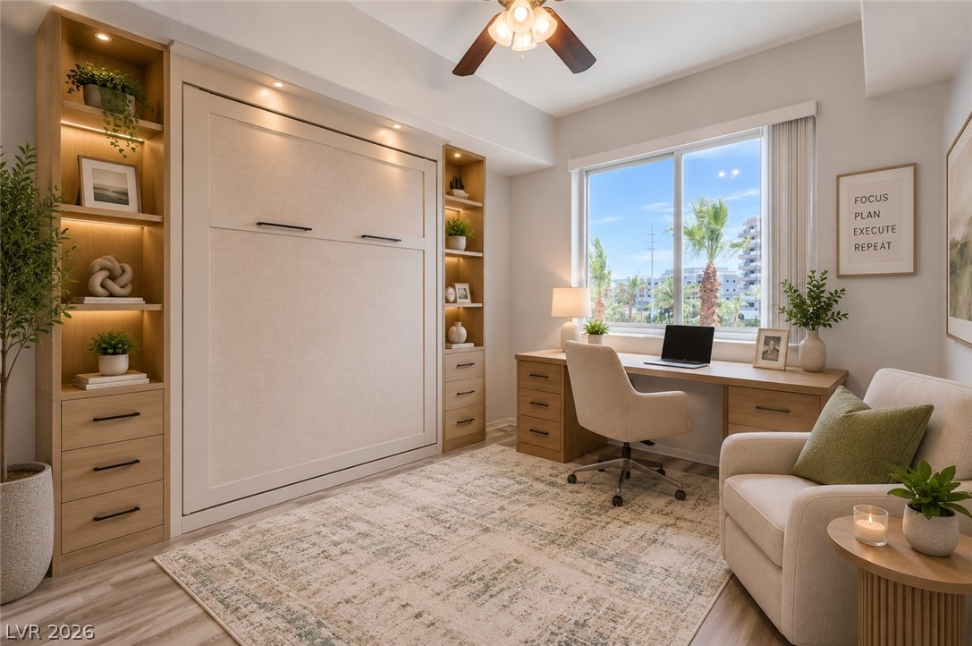 8255 South Las Vegas Boulevard 315 Las Vegas NV 89123