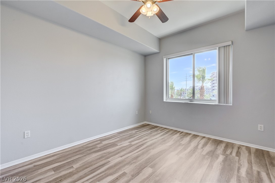 8255 South Las Vegas Boulevard 315 Las Vegas NV 89123