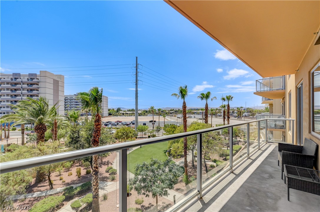 8255 South Las Vegas Boulevard 315 Las Vegas NV 89123