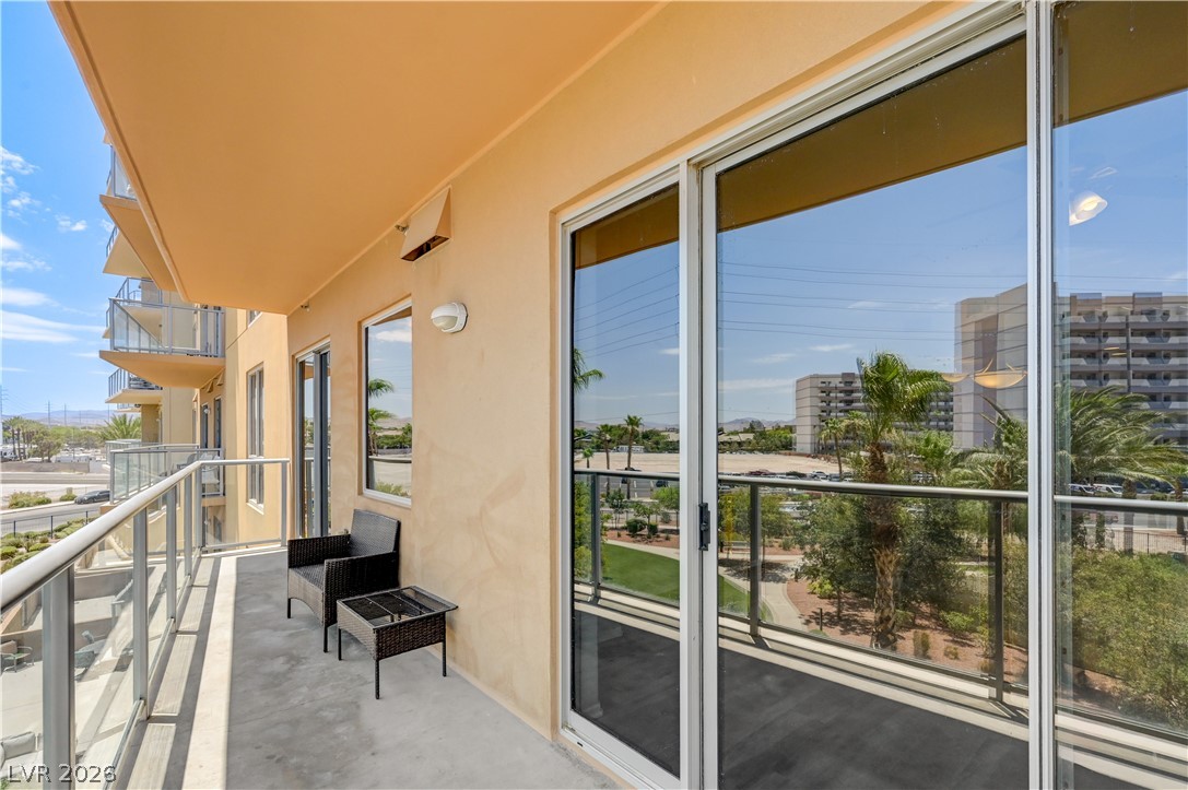8255 South Las Vegas Boulevard 315 Las Vegas NV 89123